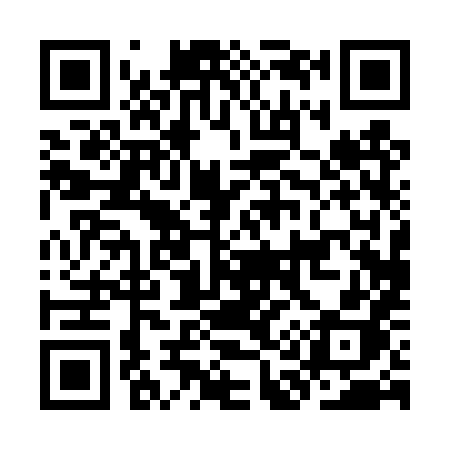 QR code for KA04XH