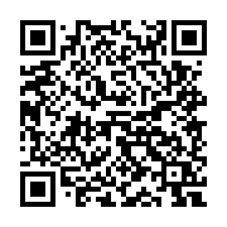 QR code for KA05XQ
