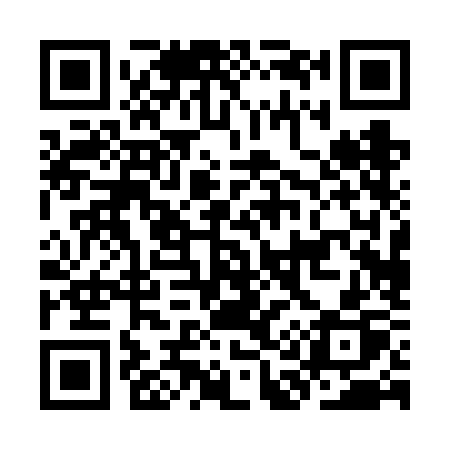 QR code for KA06KP