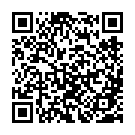QR code for KA06LE