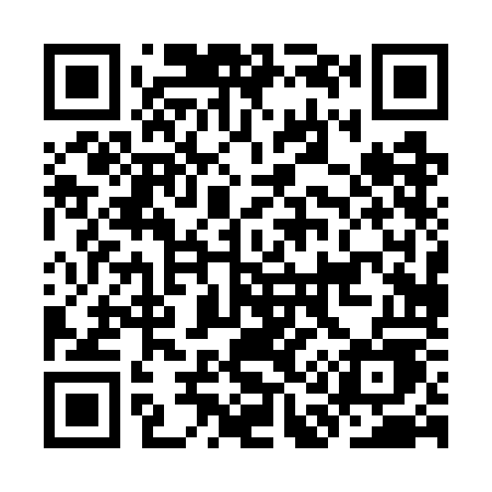 QR code for KA07OE