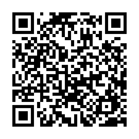 QR code for KA09BD