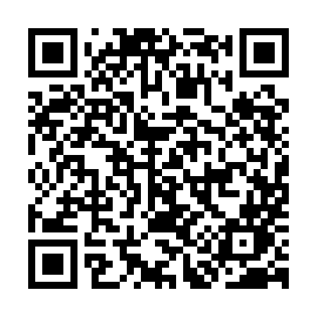 QR code for KA11MN