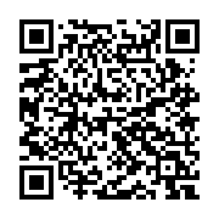 QR code for KA12ML