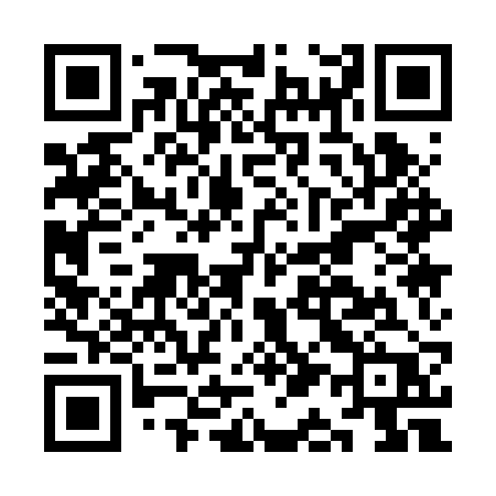 QR code for KA12RP