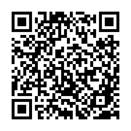 QR code for KA12TG