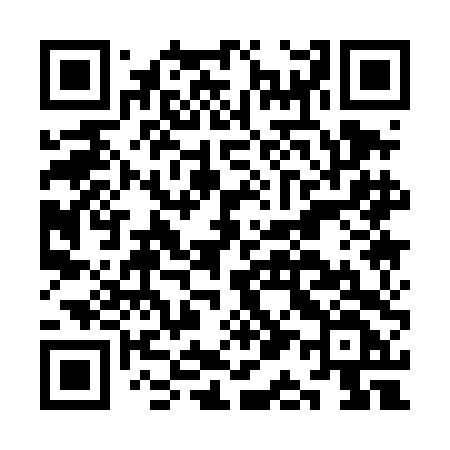 QR code for KA14DF