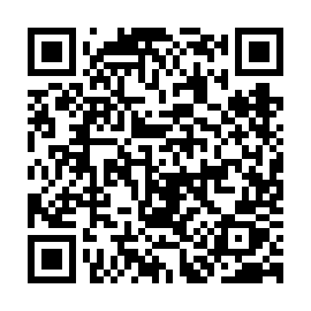 QR code for KA16OZ