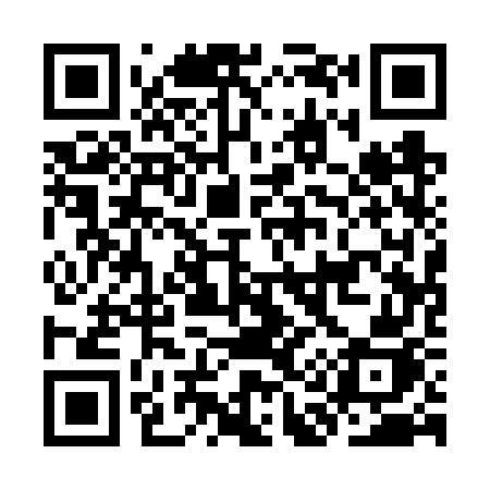 QR code for KA16WJ
