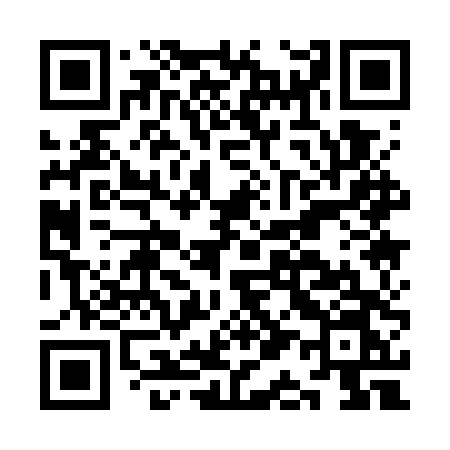 QR code for KA17TN