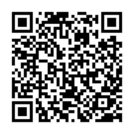QR code for KA17XZ