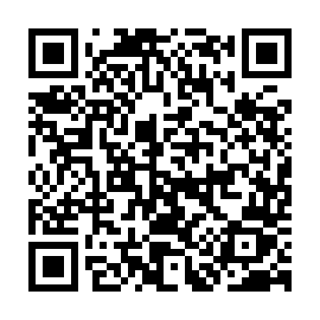 QR code for KA19DZ