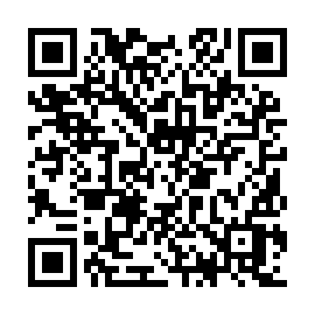 QR code for KA19IV
