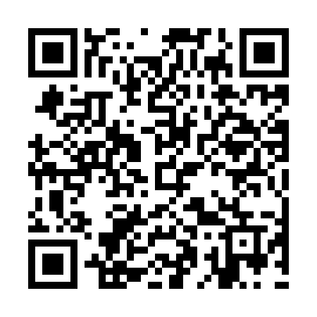 QR code for KA19MU