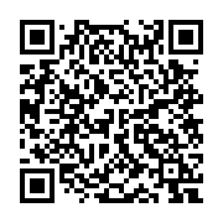 QR code for KA20WI