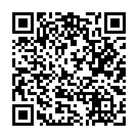 QR code for KA21KY