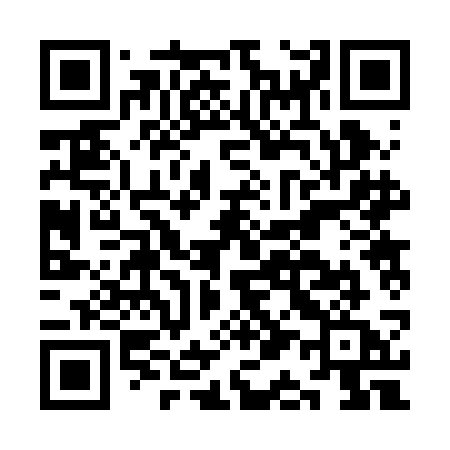 QR code for KA22CA