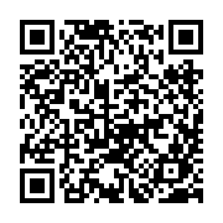 QR code for KA22IN