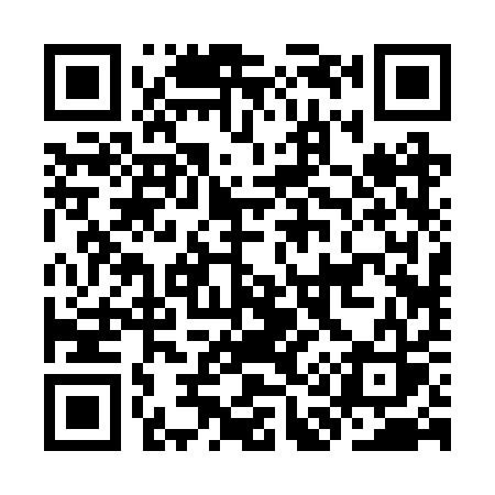 QR code for KA22QS