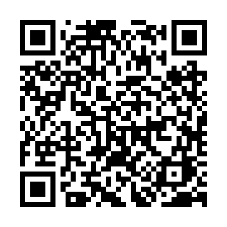 QR code for KA22WC