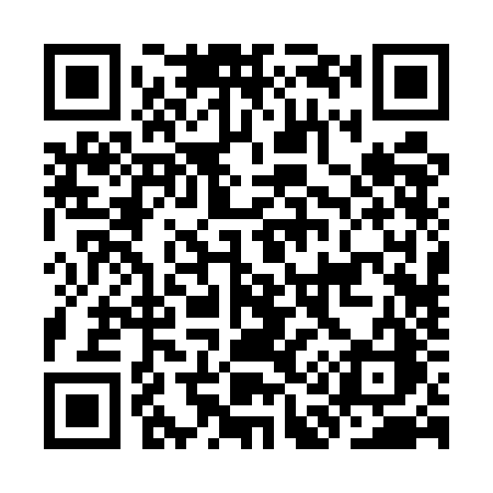 QR code for KA25JC