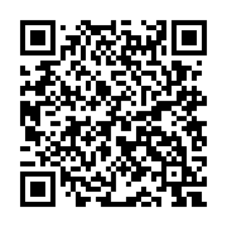 QR code for KA25KK