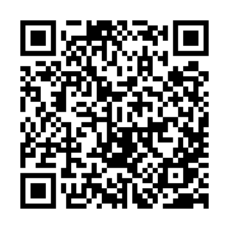 QR code for KA25XW