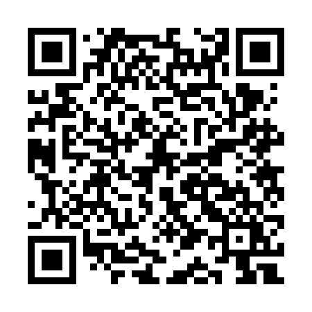 QR code for KA26FY