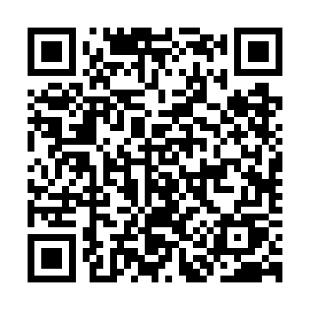 QR code for KA27GU