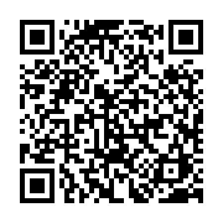 QR code for KA28SC
