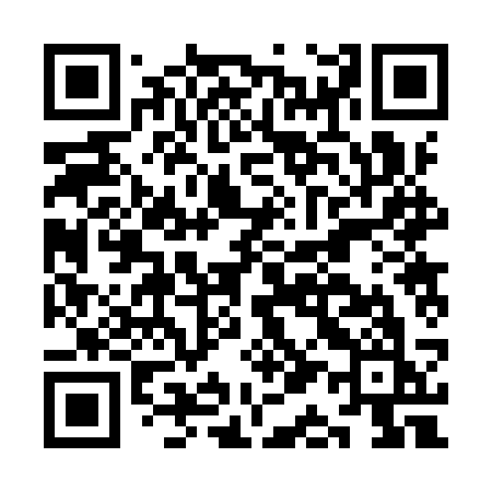 QR code for KA29SK