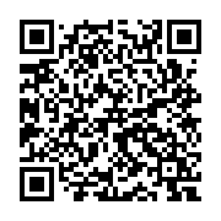QR code for KA31VU