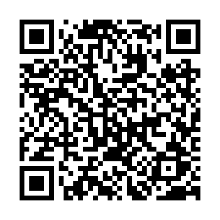 QR code for KA32RR