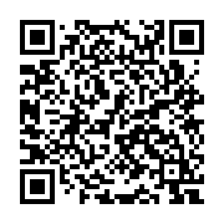 QR code for KA33QZ