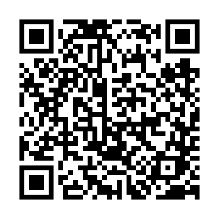 QR code for KA36TK