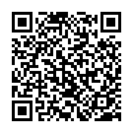 QR code for KA38PP