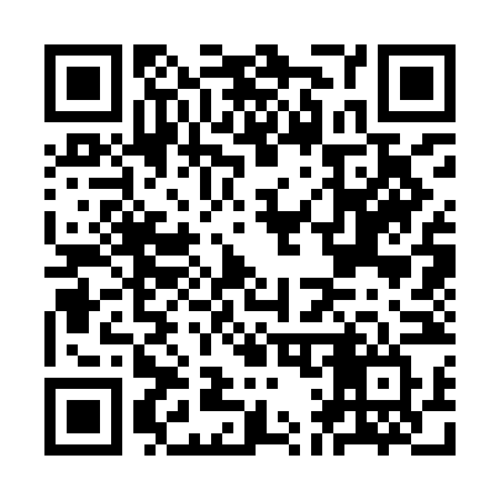QR code for KA39NV