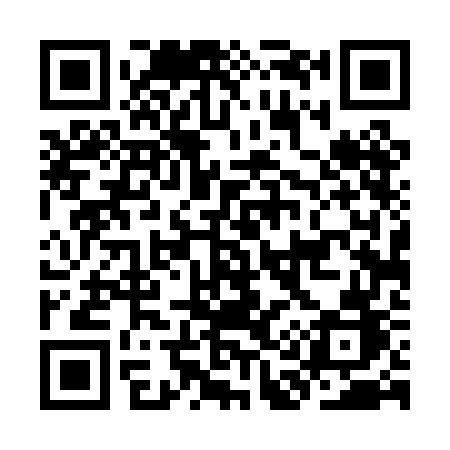 QR code for KA40GB