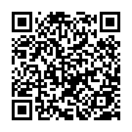 QR code for KA40ME