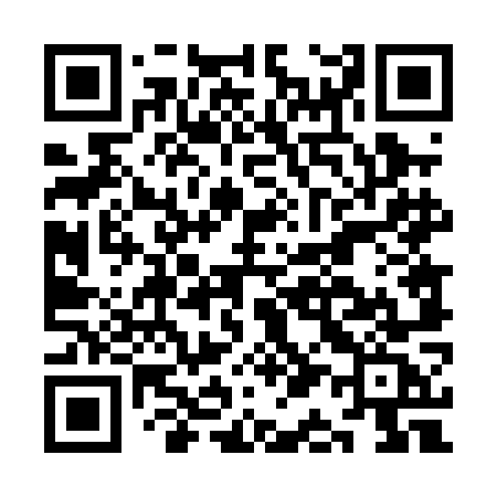 QR code for KA40OC