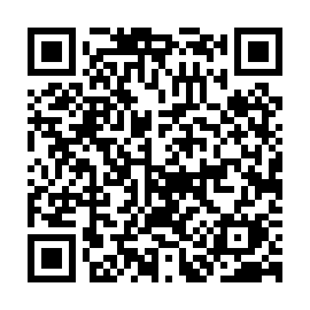QR code for KA40SM