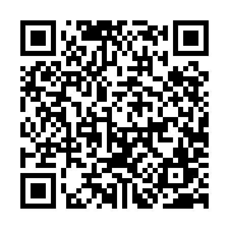 QR code for KA41IV