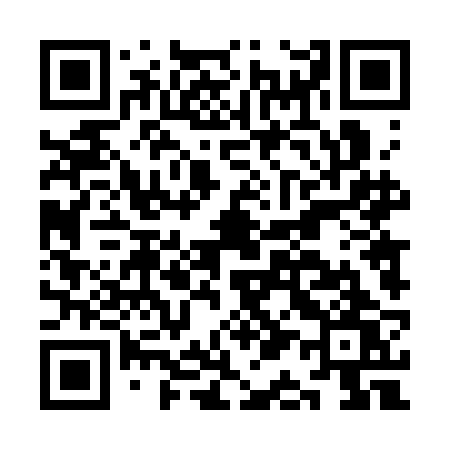 QR code for KA43BW