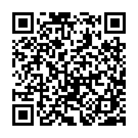 QR code for KA43IC