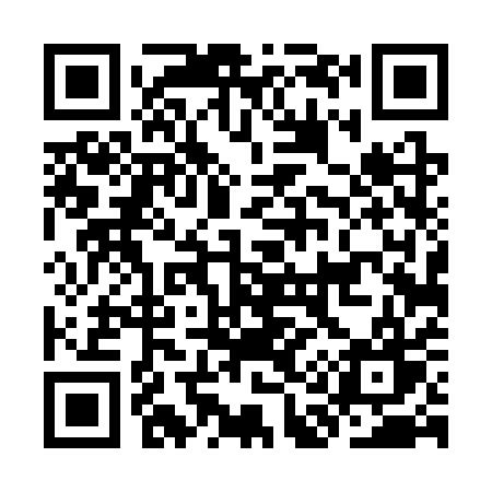 QR code for KA43QW
