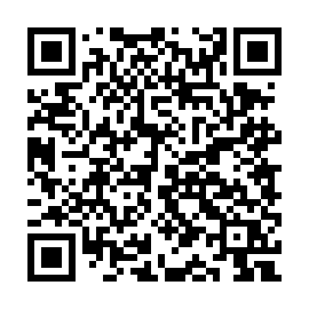 QR code for KA44ER