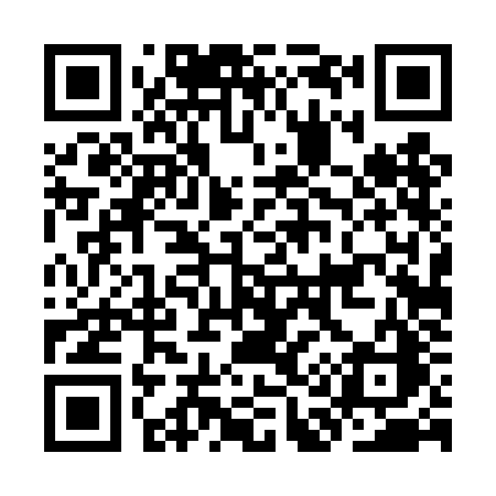 QR code for KA44JC