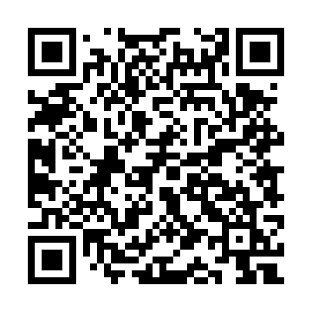 QR code for KA44WK