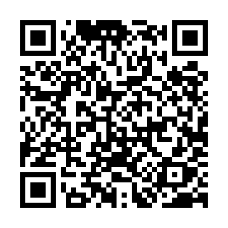 QR code for KA45IX