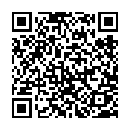 QR code for KA46MQ